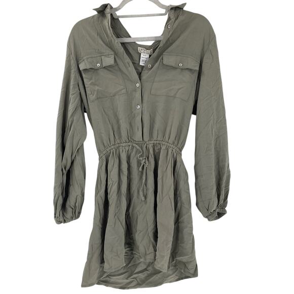 L*Space Amelia Dress Small - Picture 3 of 9